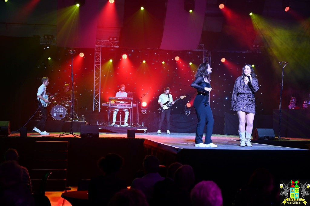 ../Images/11-11 2025 079.jpg